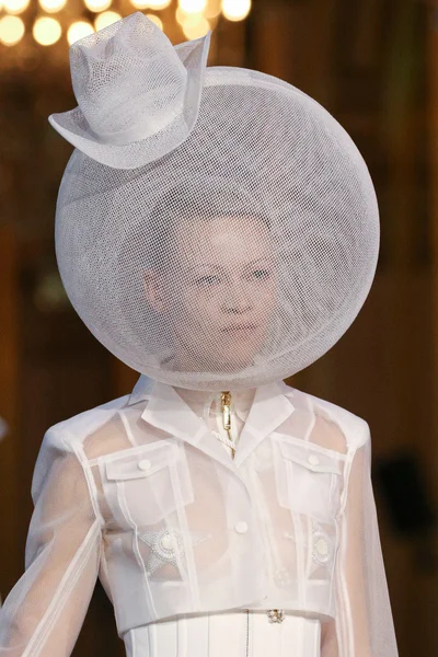 Look 127